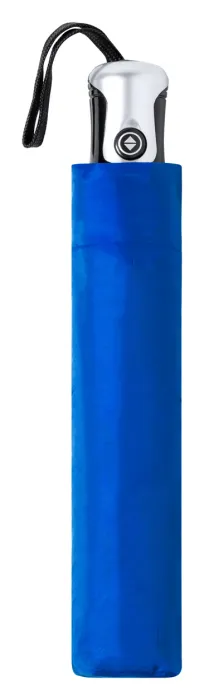 Alexon esernyő - kék<br><small>AN-AP721882-06</small>
