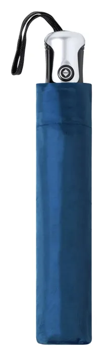 Alexon esernyő - sötét kék<br><small>AN-AP721882-06A</small>