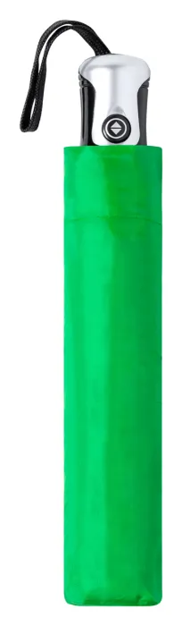 Alexon esernyő - zöld<br><small>AN-AP721882-07</small>
