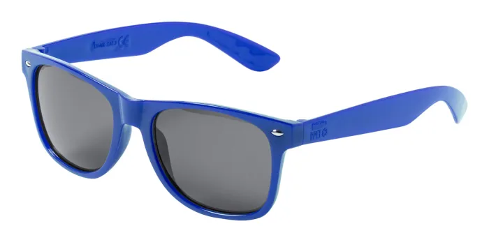 Sigma RPET napszemüveg - kék<br><small>AN-AP721908-06</small>