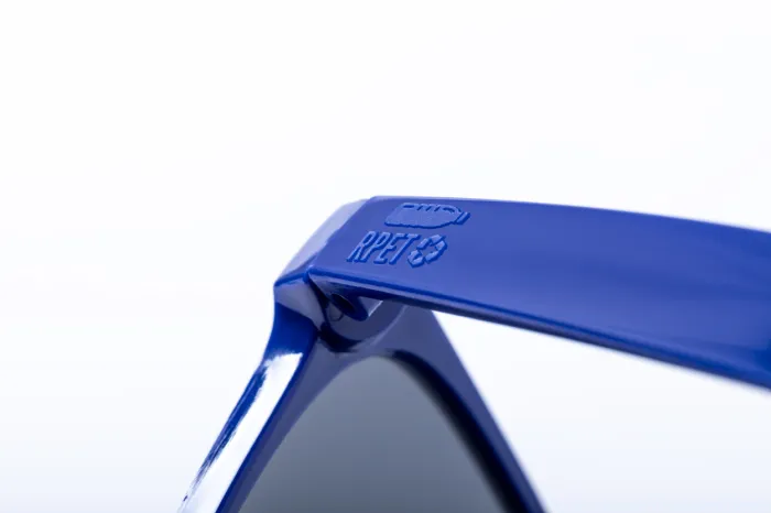 Sigma RPET napszemüveg