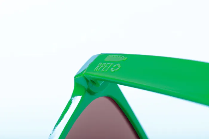 Sigma RPET napszemüveg