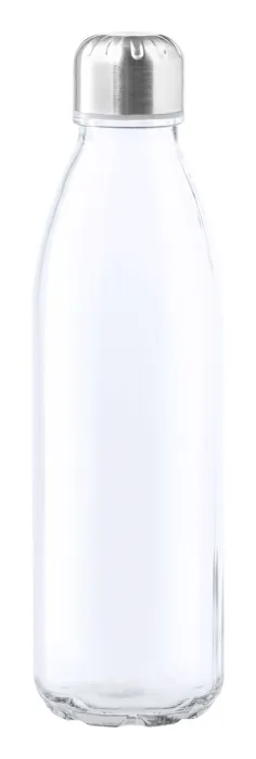 Sunsox üveg kulacs - fehér<br><small>AN-AP721942-01</small>