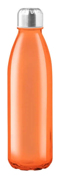 Sunsox üveg kulacs - narancssárga<br><small>AN-AP721942-03</small>
