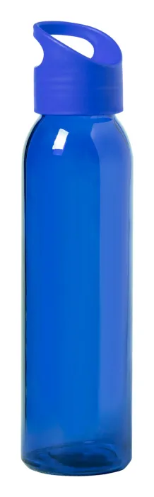 Tinof üveg sportkulacs - kék<br><small>AN-AP721943-06</small>