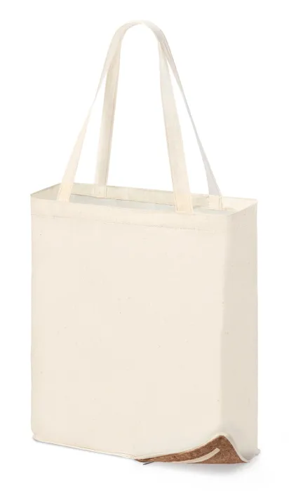 Charel összehajtható bevásárló táska