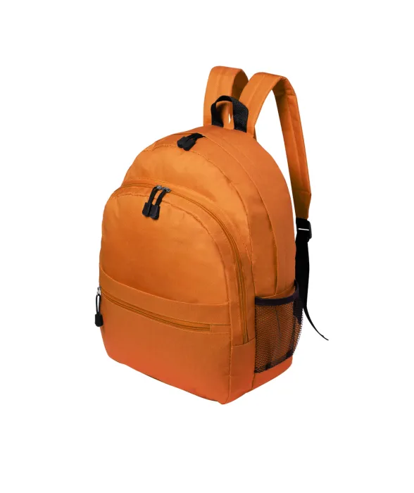 Ventix hátizsák - narancssárga<br><small>AN-AP722004-03</small>
