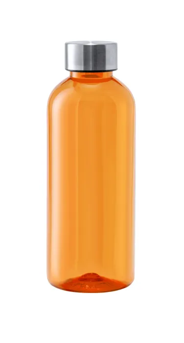 Hanicol tritán sportkulacs - narancssárga<br><small>AN-AP722024-03</small>