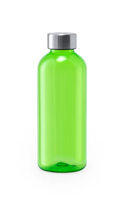 Hanicol tritán sportkulacs - lime zöld<br><small>AN-AP722024-71</small>