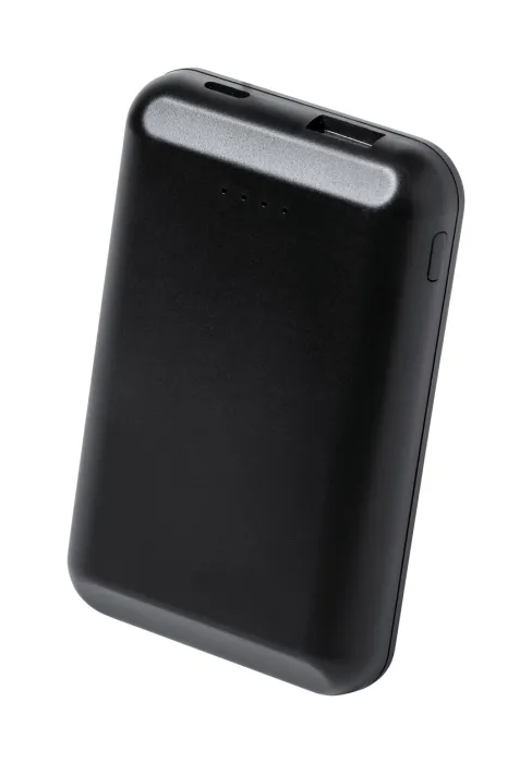 Vekmar USB power bank - fekete<br><small>AN-AP722044-10</small>