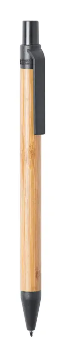 Roak bambusz golyóstoll