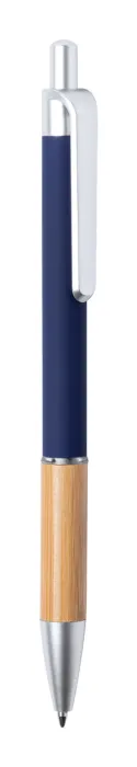 Chiatox golyóstoll - sötét kék<br><small>AN-AP722080-06A</small>