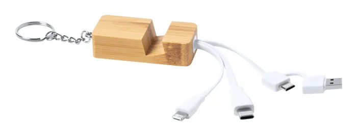 Drusek USB töltőkábel