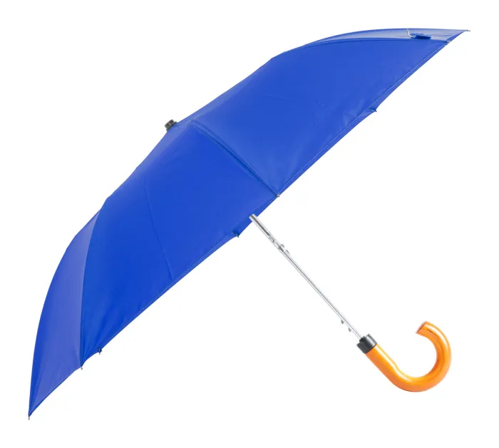 Branit RPET esernyő - kék<br><small>AN-AP722227-06</small>