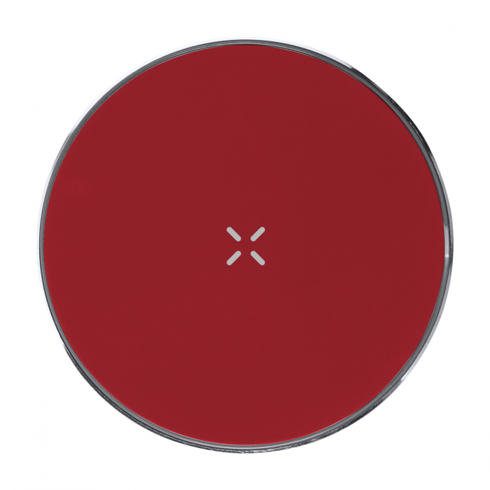 Golop vezeték nélküli töltő - piros<br><small>AN-AP722729-05</small>