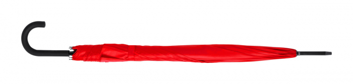 Dolku XL esernyő - piros<br><small>AN-AP722791-05</small>