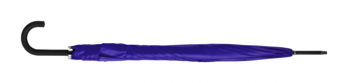 Dolku XL esernyő - kék<br><small>AN-AP722791-06</small>