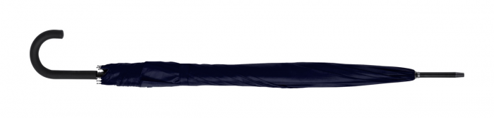 Dolku XL esernyő - sötét kék<br><small>AN-AP722791-06A</small>