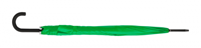 Dolku XL esernyő - zöld<br><small>AN-AP722791-07</small>