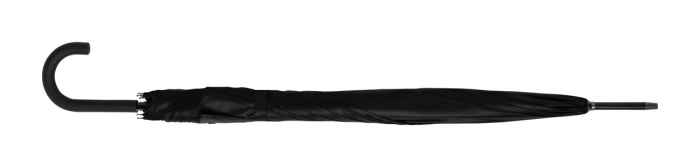 Dolku XL esernyő - fekete<br><small>AN-AP722791-10</small>