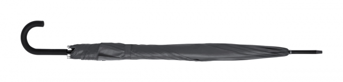 Dolku XL esernyő - szürke<br><small>AN-AP722791-77</small>