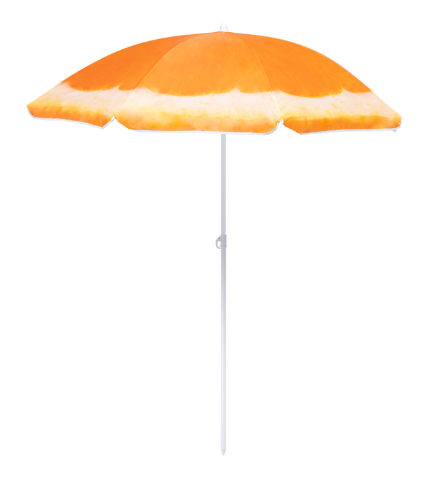 Chaptan napernyő, narancs - narancssárga<br><small>AN-AP722878-A</small>