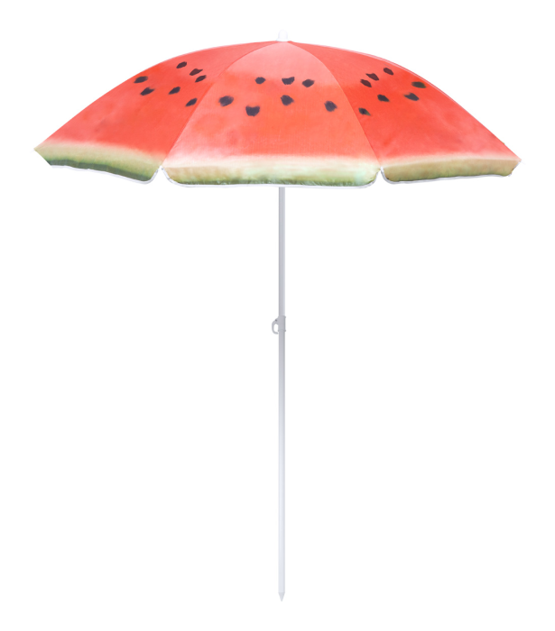Chaptan napernyő, görögdinnye - piros<br><small>AN-AP722878-B</small>