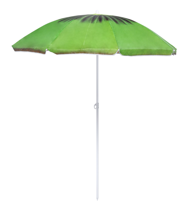 Chaptan napernyő, kiwi