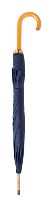 Lagont esernyő - sötét kék<br><small>AN-AP723134-06A</small>