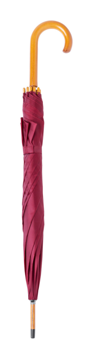Lagont esernyő - burgundi vörös<br><small>AN-AP723134-08</small>