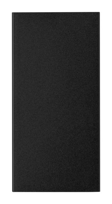 Ginval power bank - fekete<br><small>AN-AP723154-10</small>