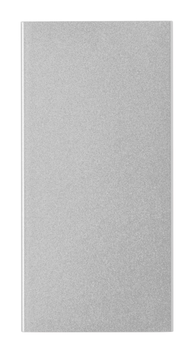 Ginval power bank - ezüst<br><small>AN-AP723154-21</small>