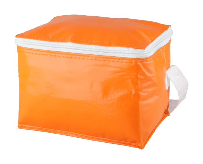 Coolcan hűtőtáska - narancssárga<br><small>AN-AP731486-03</small>