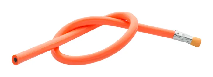 Flexi flexibilis ceruza - narancssárga<br><small>AN-AP731504-03</small>