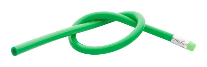 Flexi flexibilis ceruza - zöld<br><small>AN-AP731504-07</small>