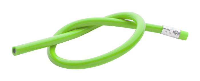 Flexi flexibilis ceruza - lime zöld<br><small>AN-AP731504-71</small>