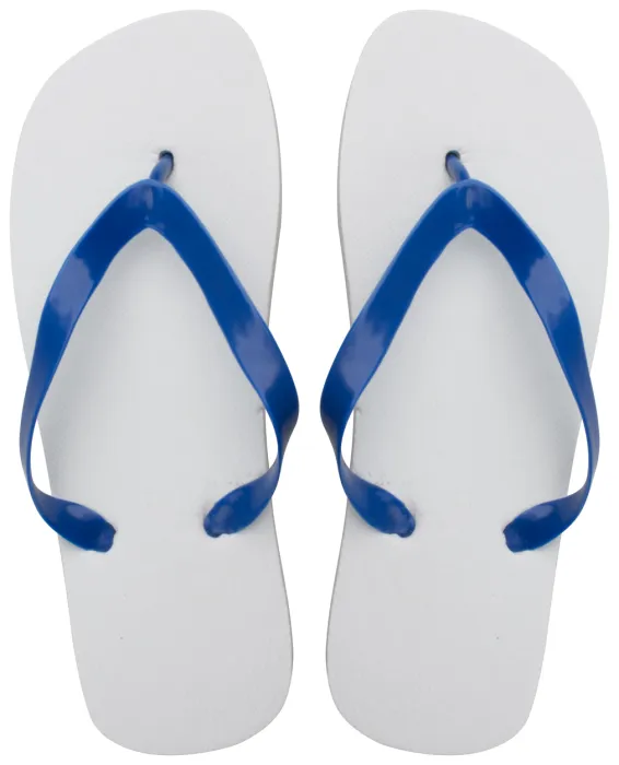 Mirgo strandpapucs