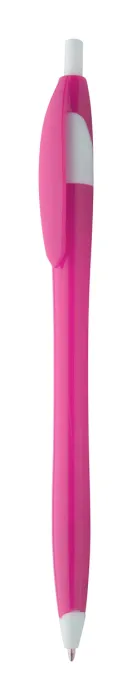 Finball golyóstoll - pink<br><small>AN-AP731536-25</small>
