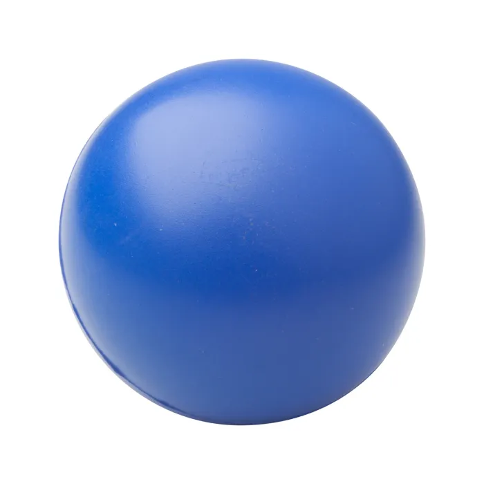 Pelota stresszlabda - kék<br><small>AN-AP731550-06</small>