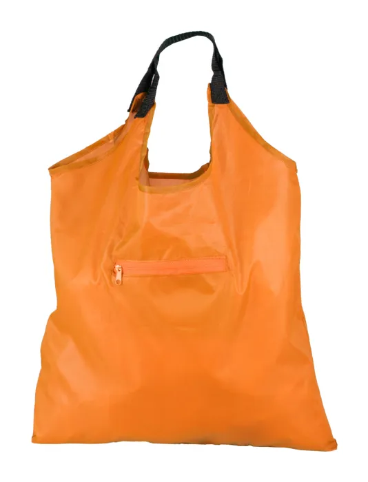 Kima összecsukható táska - narancssárga<br><small>AN-AP731634-03</small>