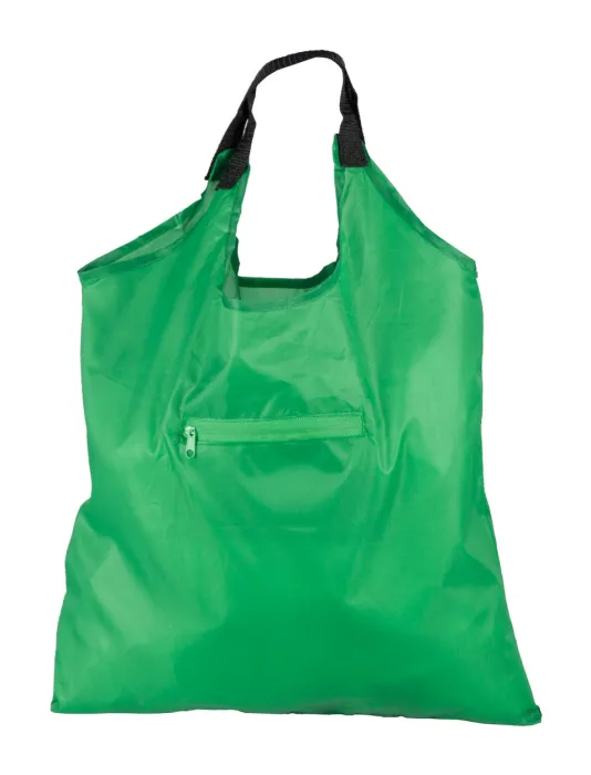 Kima összecsukható táska - zöld<br><small>AN-AP731634-07</small>