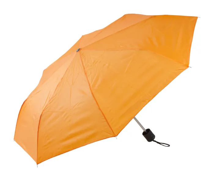 Mint esernyő - narancssárga<br><small>AN-AP731636-03</small>