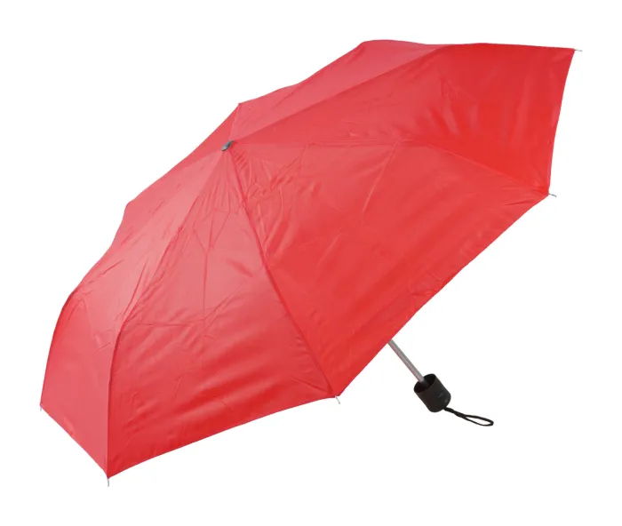 Mint esernyő - piros<br><small>AN-AP731636-05</small>