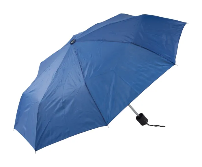 Mint esernyő - kék<br><small>AN-AP731636-06</small>