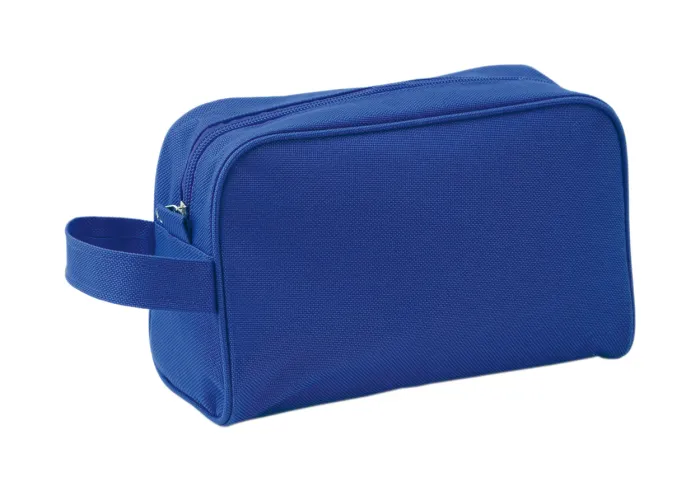 Trevi kozmetikai táska - kék<br><small>AN-AP731646-06</small>