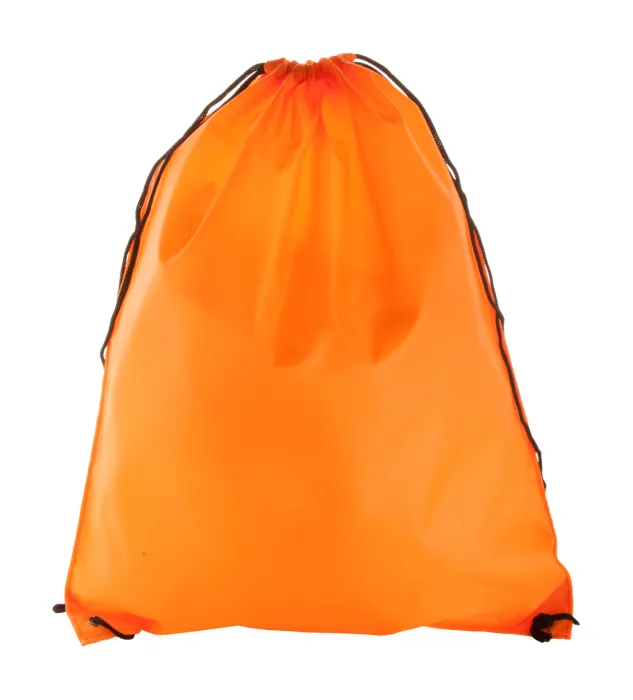 Spook hátizsák - narancssárga<br><small>AN-AP731653-03</small>