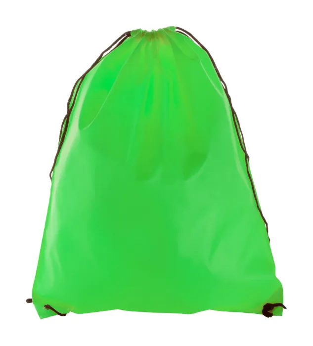 Spook hátizsák - lime zöld<br><small>AN-AP731653-71</small>