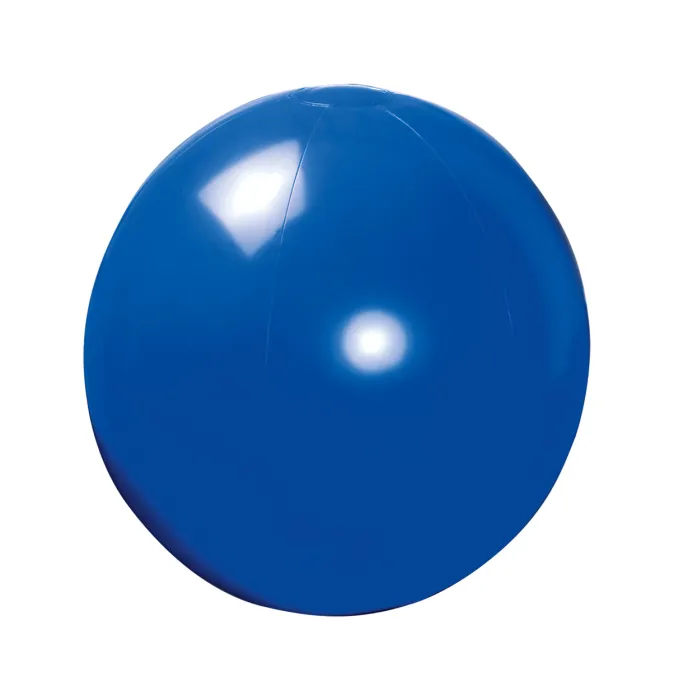 Magno strandlabda (ø40 cm) - kék<br><small>AN-AP731795-06</small>