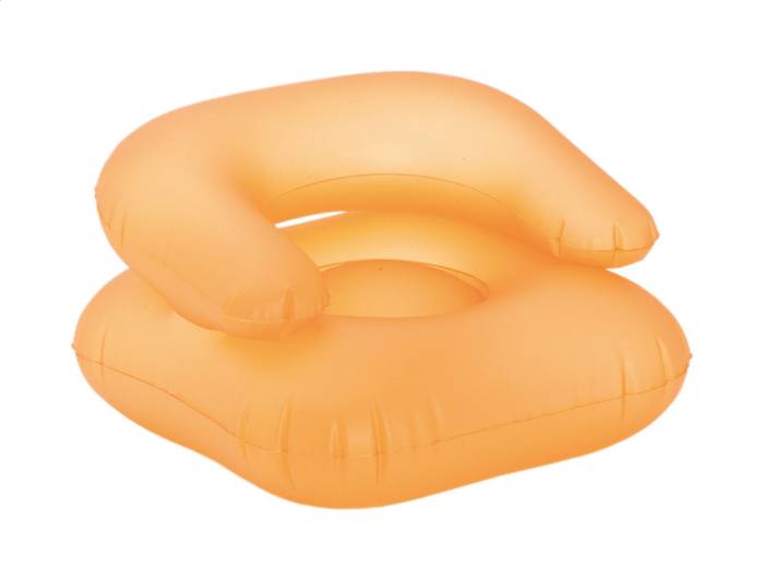 Tiala strandpárna