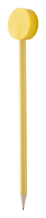 Harpo ceruza - sárga<br><small>AN-AP731799-02</small>